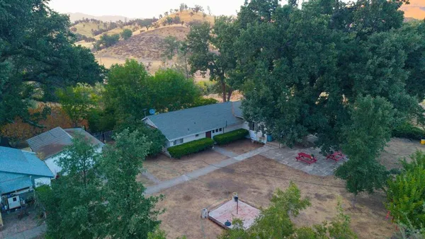 $2,843,450 | 47069 Crump Lane, Coalinga, CA 93210