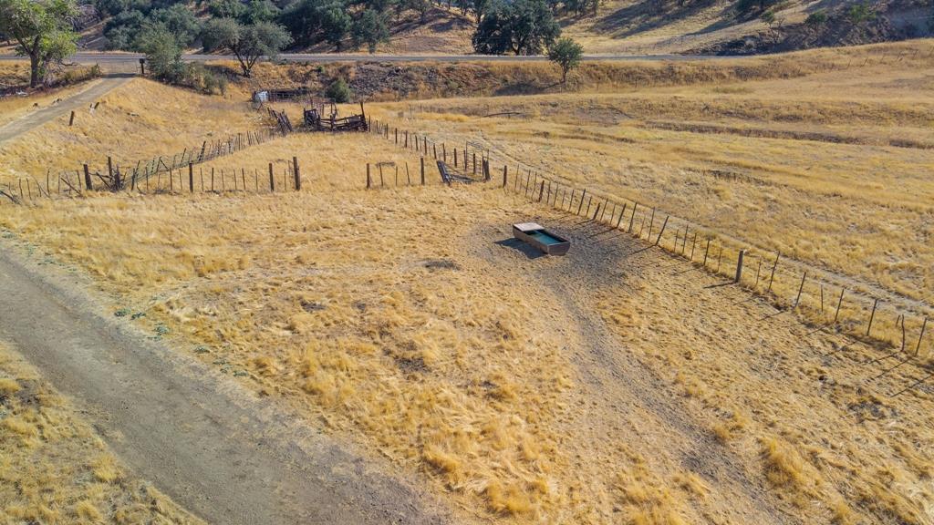 47069 Crump Lane Coalinga, CA 93210 - Photo 42 of 74