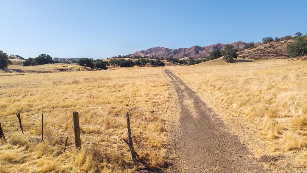 47069 Crump Lane Coalinga, CA 93210 - Photo 43 of 74