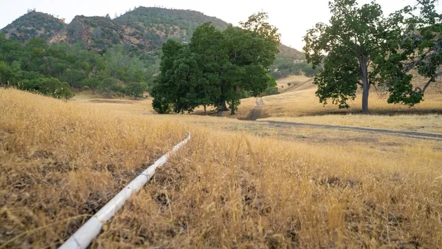 $2,843,450 | 47069 Crump Lane, Coalinga, CA 93210