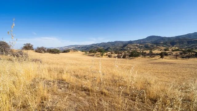 a view of lake view and mountain