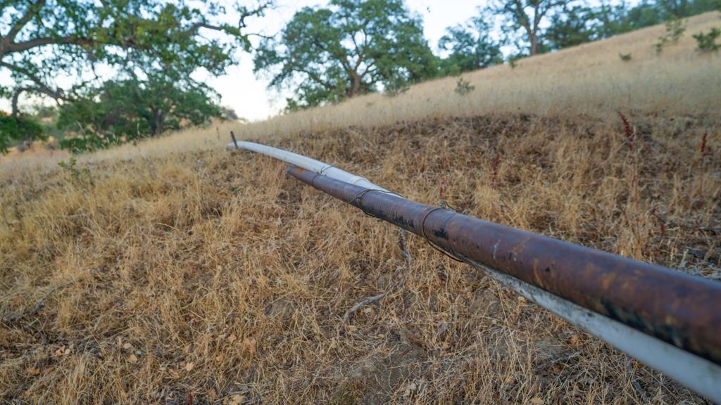 47069 Crump Lane Coalinga, CA 93210 - Photo 45 of 74