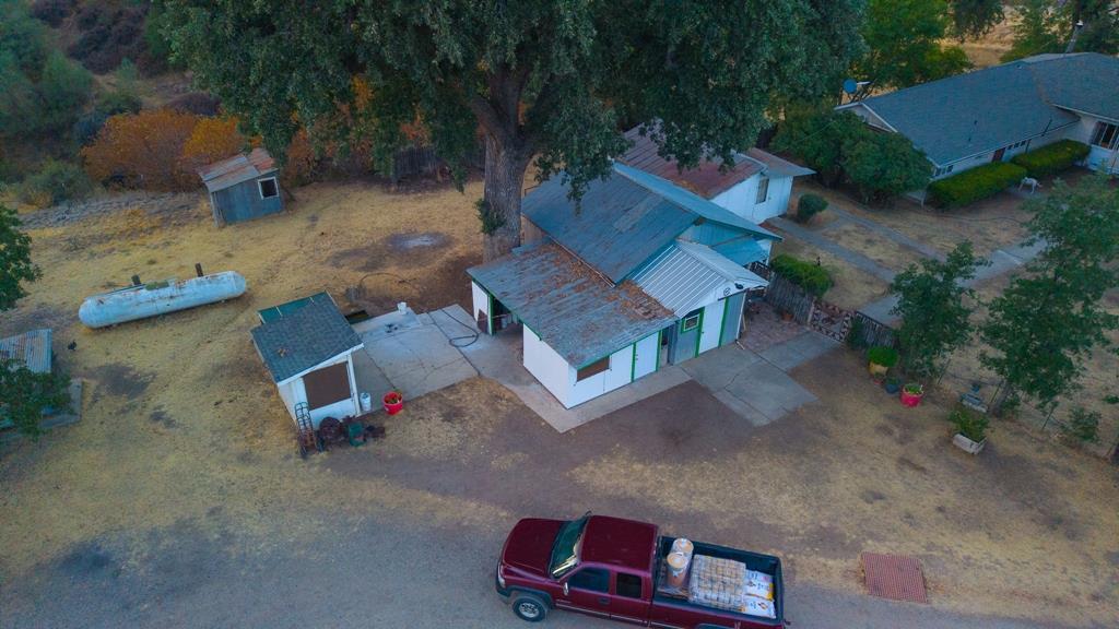 47069 Crump Lane Coalinga, CA 93210 - Photo 48 of 74