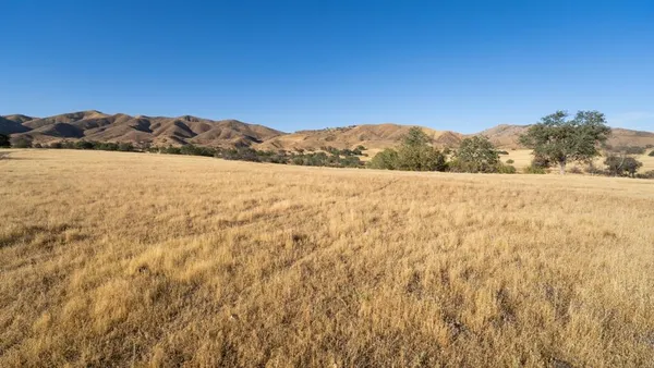 $2,843,450 | 47069 Crump Lane, Coalinga, CA 93210