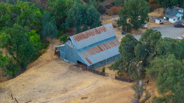 $2,843,450 | 47069 Crump Lane, Coalinga, CA 93210