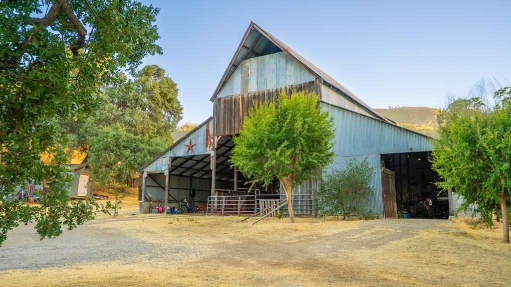 47069 Crump Lane Coalinga, CA 93210 - Photo 55 of 74