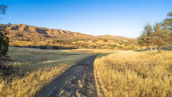 $2,843,450 | 47069 Crump Lane, Coalinga, CA 93210