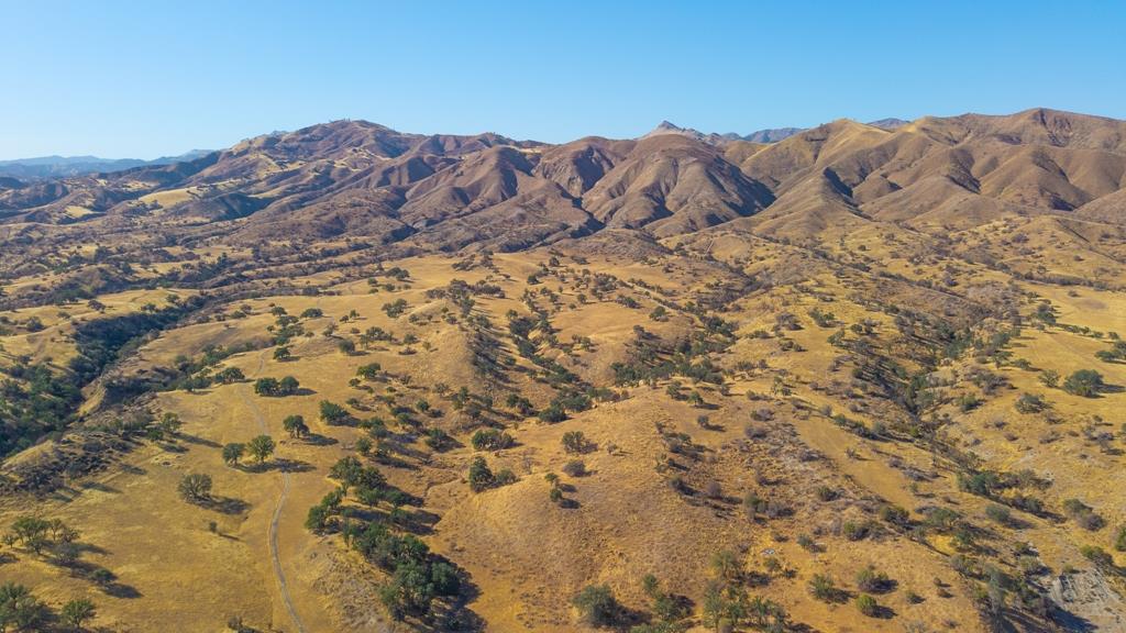 47069 Crump Lane Coalinga, CA 93210 - Photo 57 of 74