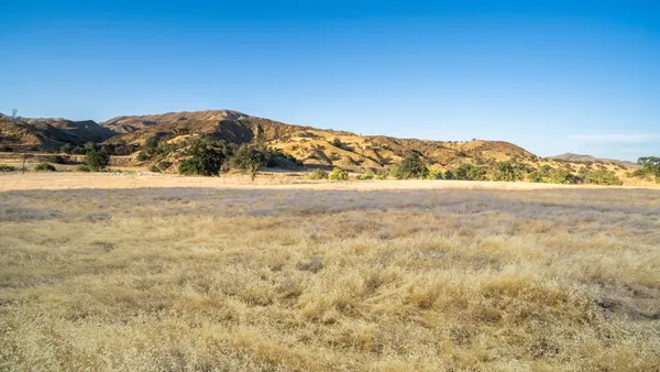 $2,843,450 | 47069 Crump Lane, Coalinga, CA 93210