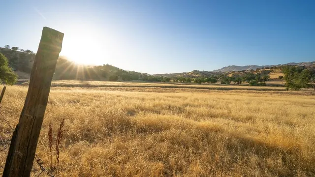 $2,843,450 | 47069 Crump Lane, Coalinga, CA 93210