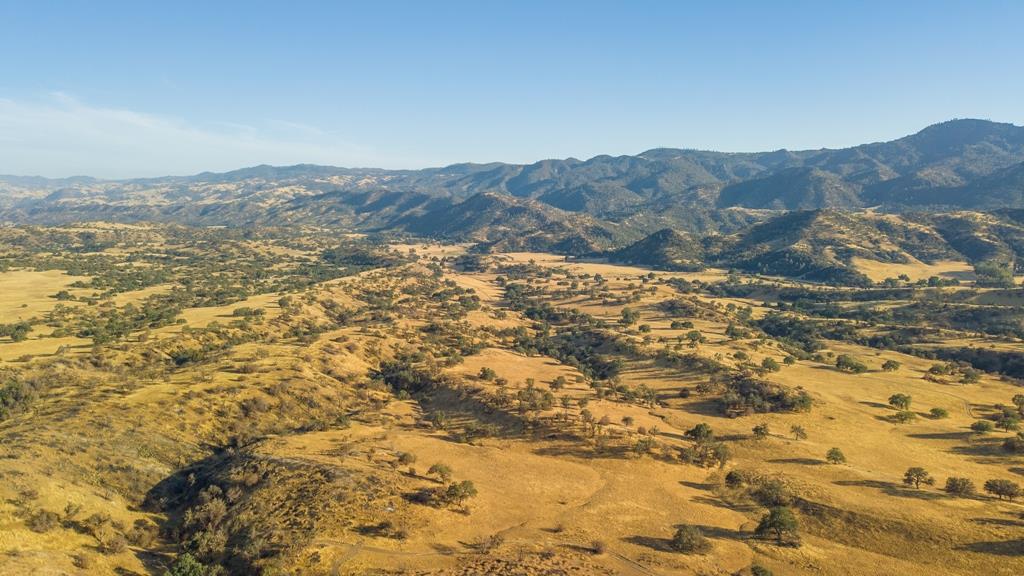 47069 Crump Lane Coalinga, CA 93210 - Photo 60 of 74