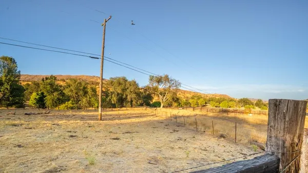 $2,843,450 | 47069 Crump Lane, Coalinga, CA 93210