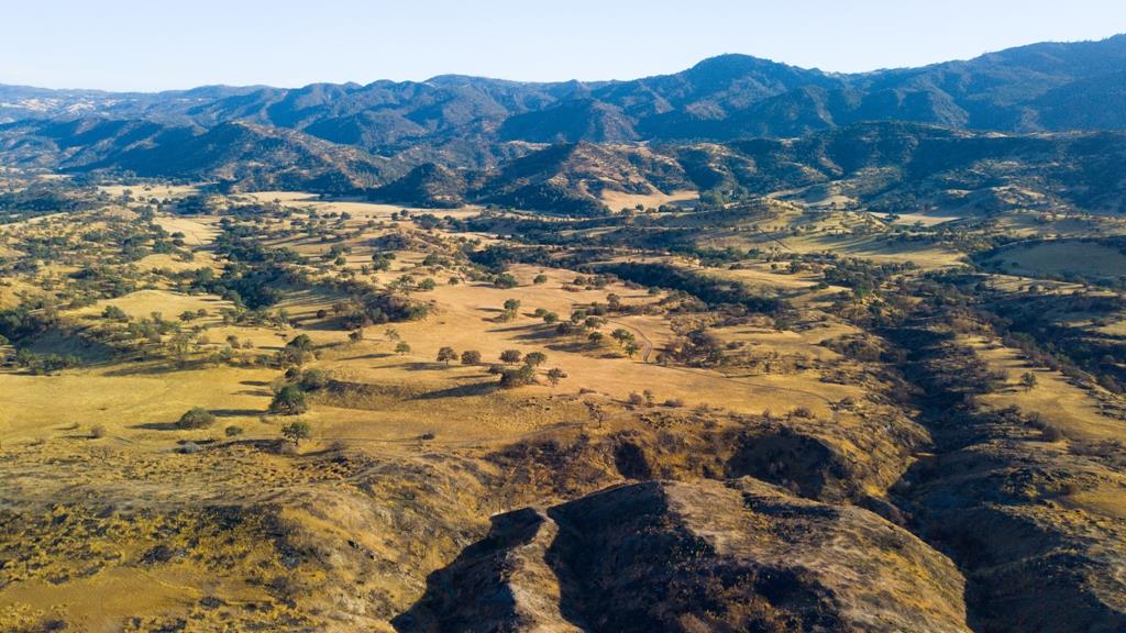 47069 Crump Lane Coalinga, CA 93210 - Photo 64 of 74