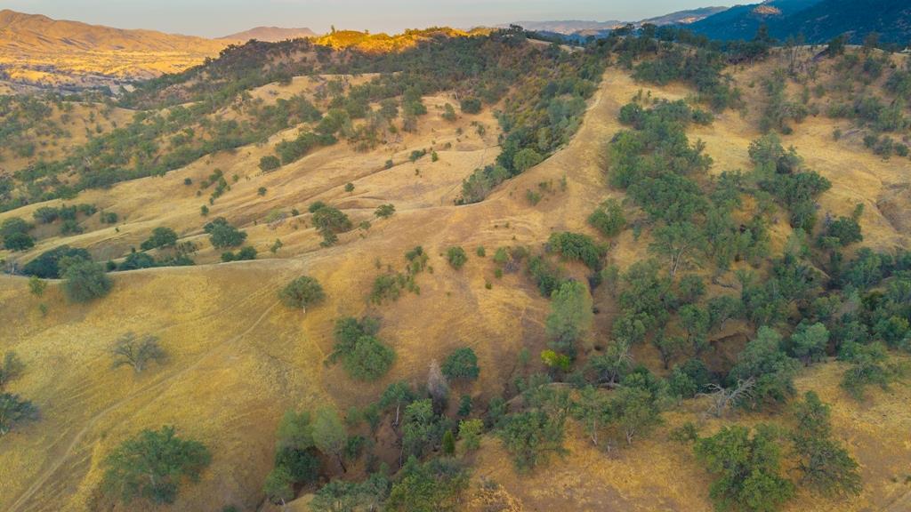 47069 Crump Lane Coalinga, CA 93210 - Photo 66 of 74