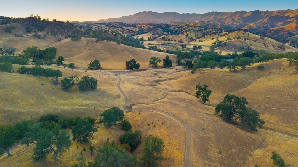 47069 Crump Lane Coalinga, CA 93210 - Photo 67 of 74