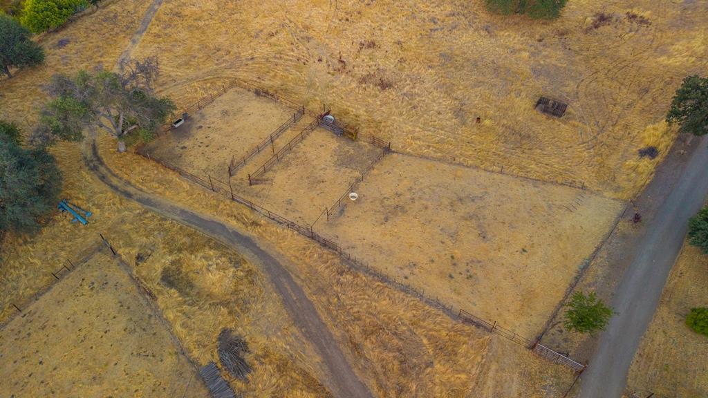 47069 Crump Lane Coalinga, CA 93210 - Photo 69 of 74