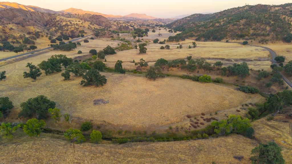 47069 Crump Lane Coalinga, CA 93210 - Photo 71 of 74