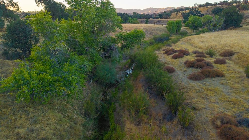 47069 Crump Lane Coalinga, CA 93210 - Photo 72 of 74