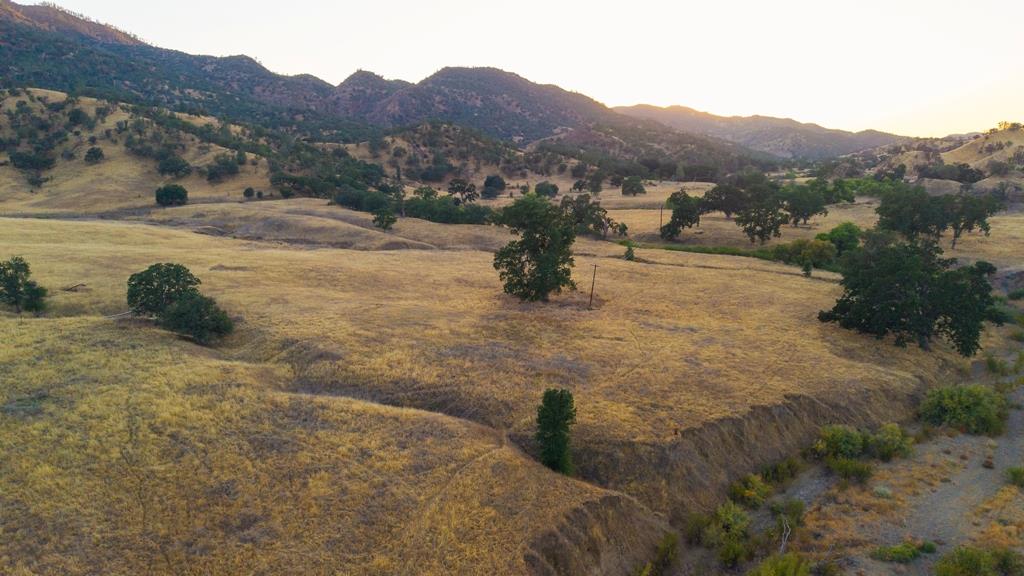 47069 Crump Lane Coalinga, CA 93210 - Photo 73 of 74