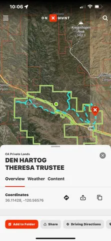 $2,843,450 | 47069 Crump Lane, Coalinga, CA 93210