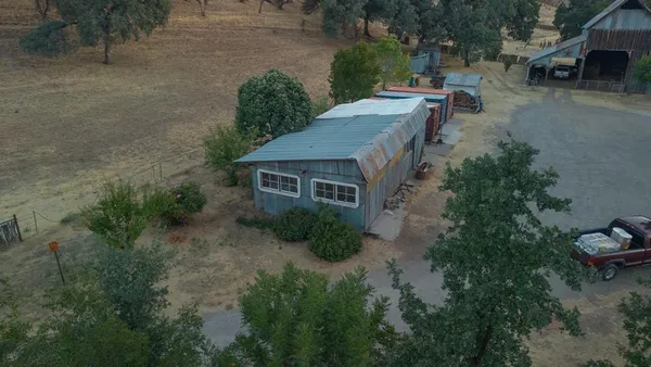 $2,843,450 | 47069 Crump Lane, Coalinga, CA 93210