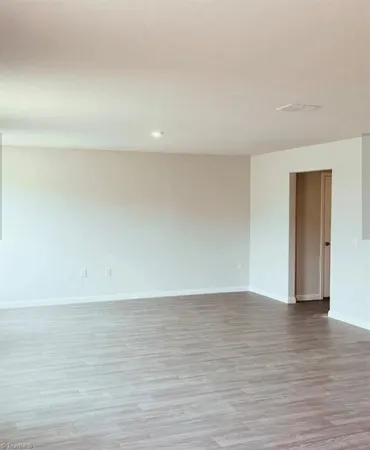 $228,990 | 432 Regency Lane, Eden, NC 27288