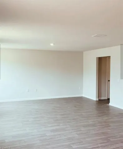 $279,990 | 432 Regency Lane, Eden, NC 27288