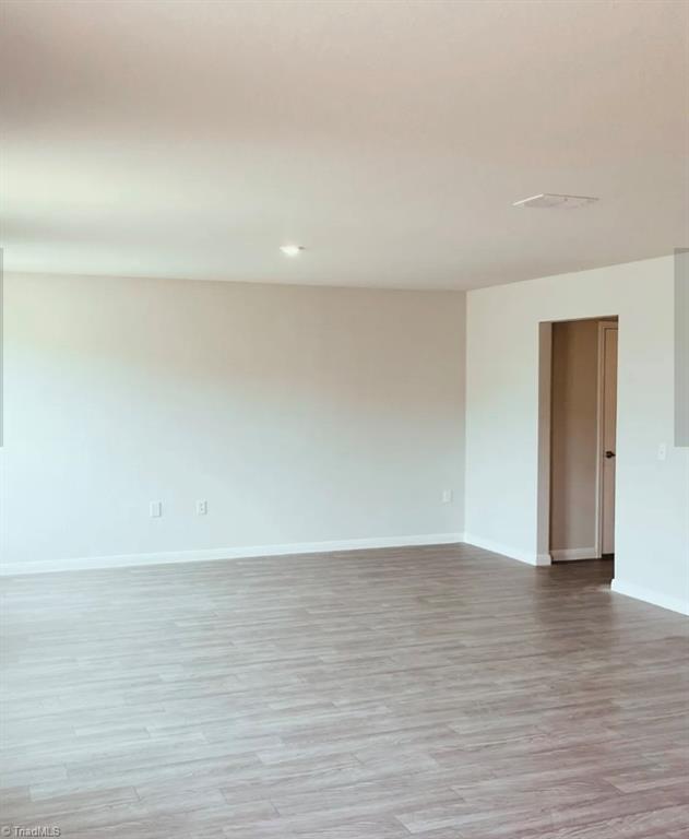 432 Regency Lane Eden, NC 27288 - Photo 3 of 7