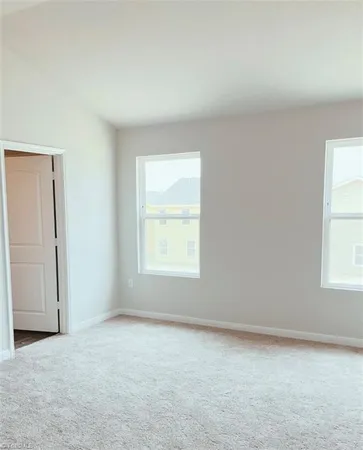 $228,990 | 432 Regency Lane, Eden, NC 27288