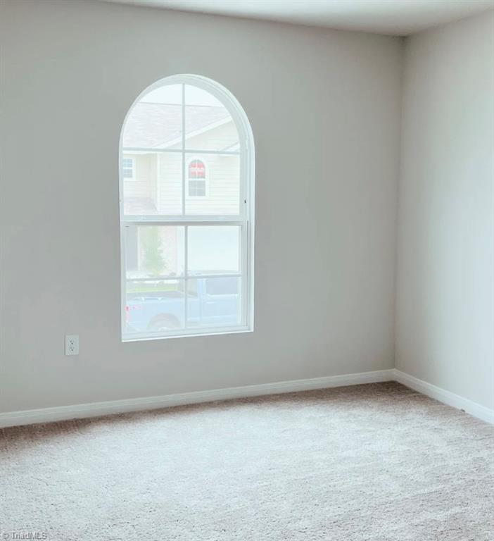 432 Regency Lane Eden, NC 27288 - Photo 5 of 7