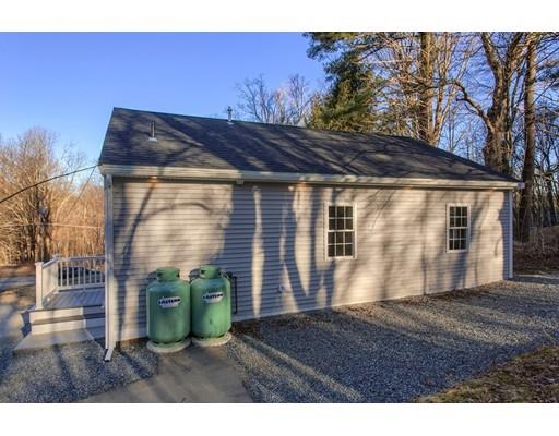13 Redstone Hill Road Sterling, MA 01564 - Photo 11 of 22 Gallery Image 11