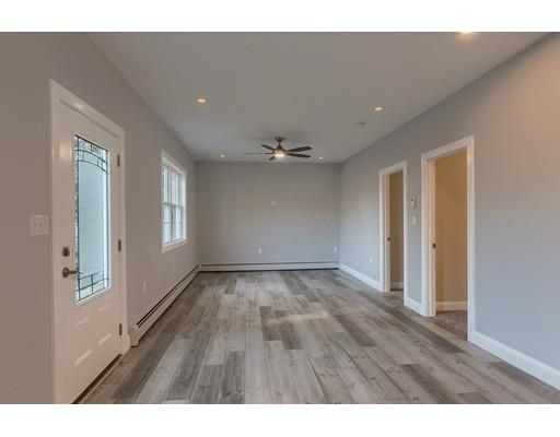 13 Redstone Hill Road Sterling, MA 01564 - Photo 18 of 22 Gallery Image 18