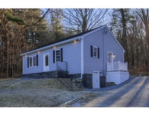 13 Redstone Hill Road Sterling, MA 01564 - Photo 2 of 22 Gallery Image 2