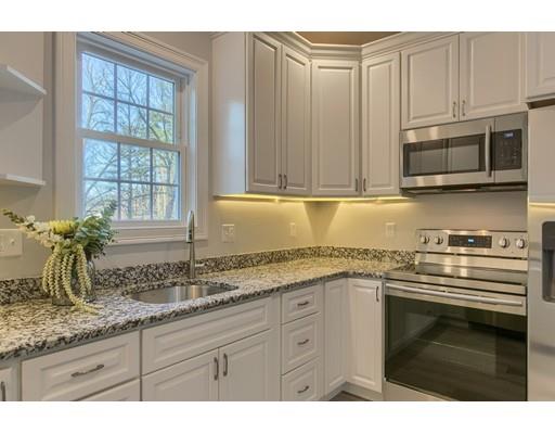 13 Redstone Hill Road Sterling, MA 01564 - Photo 5 of 22 Gallery Image 5
