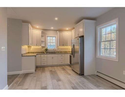 13 Redstone Hill Road Sterling, MA 01564 - Photo 6 of 22 Gallery Image 6
