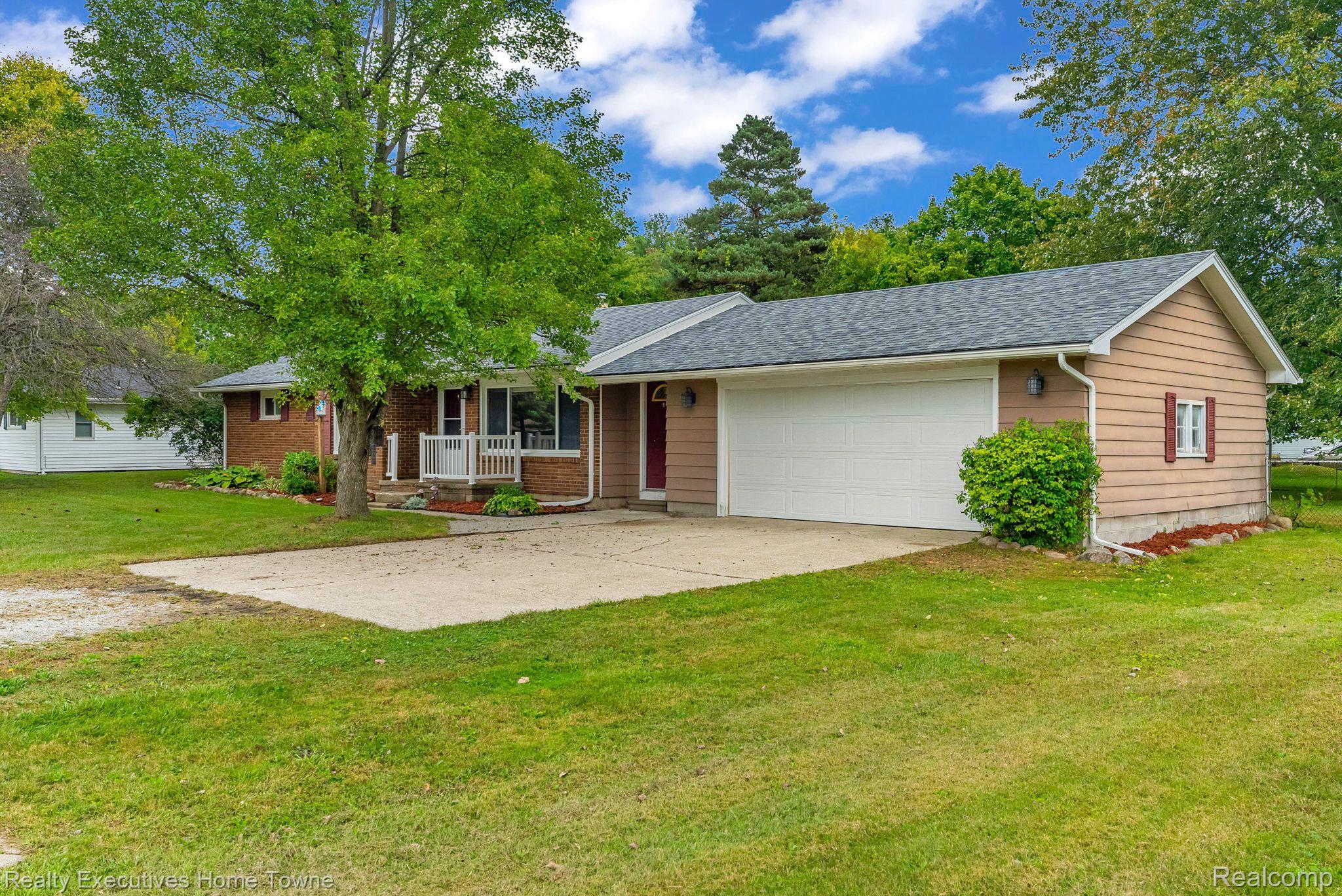 3090 Beach Road Port Huron, MI 48060 - Photo 37 of 39 Gallery Image 37