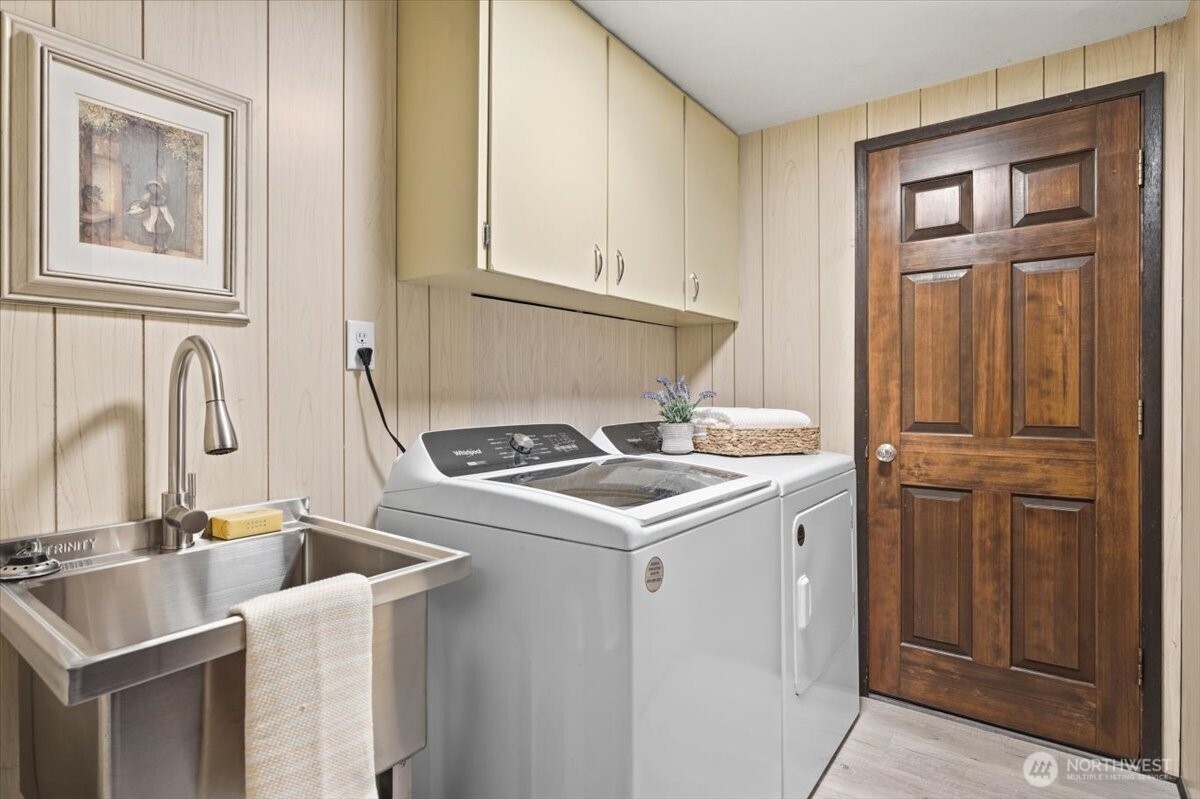 2511 Lester Road Wenatchee, WA 98801 - Photo 27 of 40 Gallery Image 27