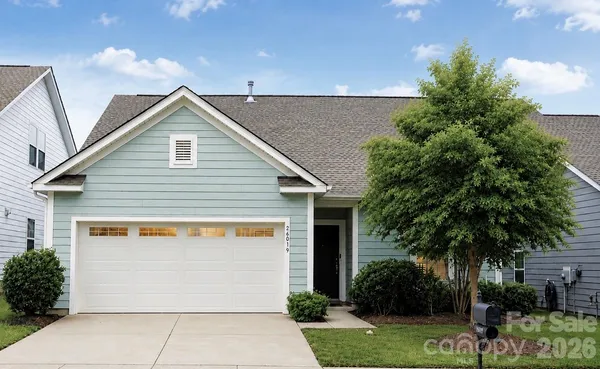 $329,900 | 26019 Appleyard Court, Lancaster, SC 29720