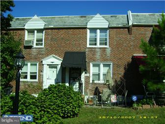 1847 Ashurst Road Philadelphia, PA 19151 - Photo 1 of 5 Gallery Image 1