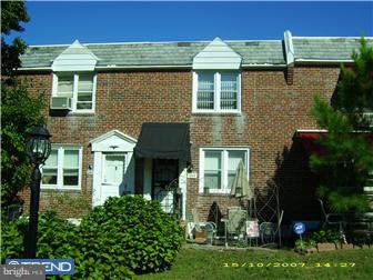 1847 Ashurst Road Philadelphia, PA 19151 - Photo 2 of 5 Gallery Image 2