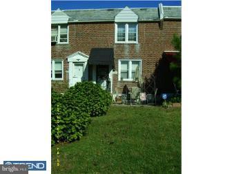 1847 Ashurst Road Philadelphia, PA 19151 - Photo 3 of 5 Gallery Image 3