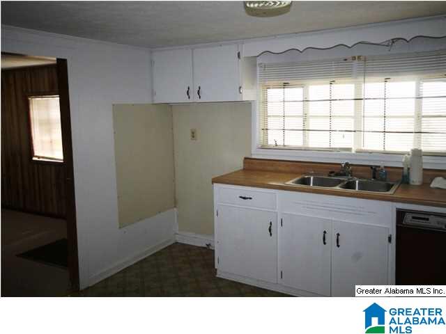 0 Pace Street Anniston, AL 36207 - Photo 6 of 28