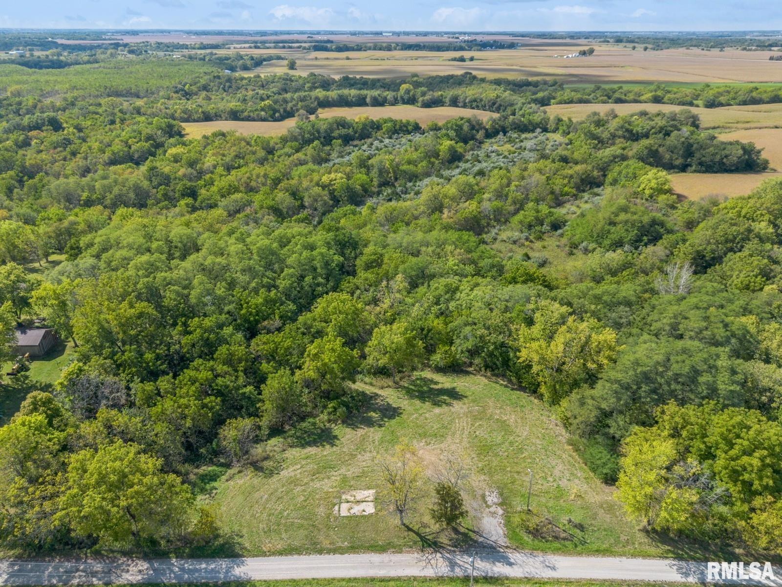 866 230th Street Viola, IL 61486 - Photo 17 of 26 Gallery Image 17