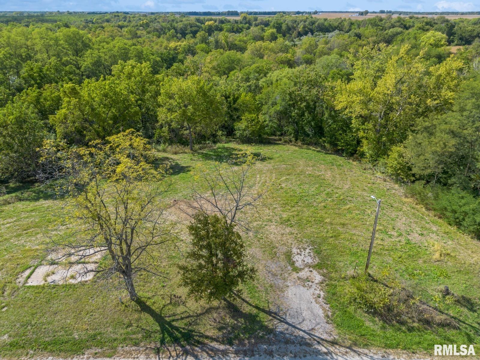 866 230th Street Viola, IL 61486 - Photo 23 of 26 Gallery Image 23