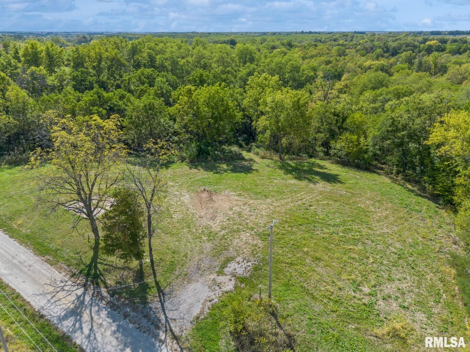 866 230th Street Viola, IL 61486 - Photo 24 of 26 Gallery Image 24