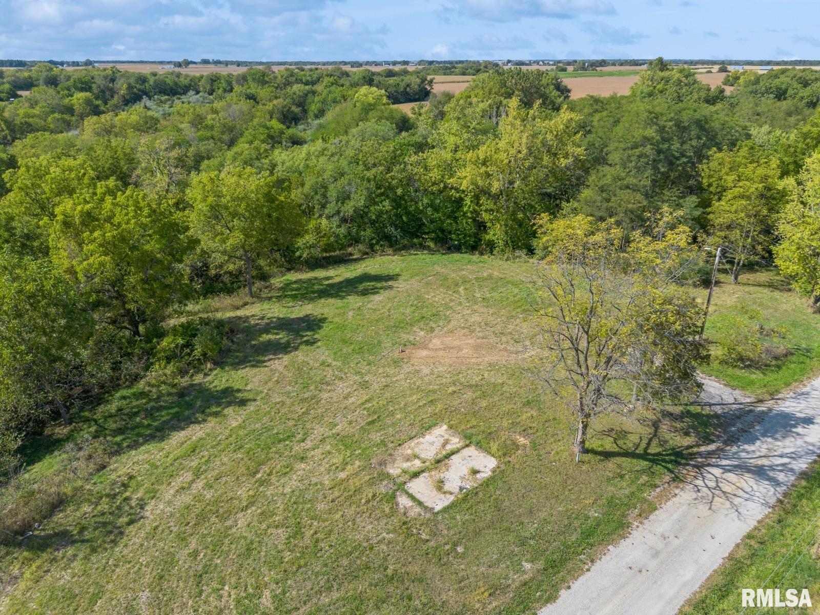 866 230th Street Viola, IL 61486 - Photo 25 of 26 Gallery Image 25