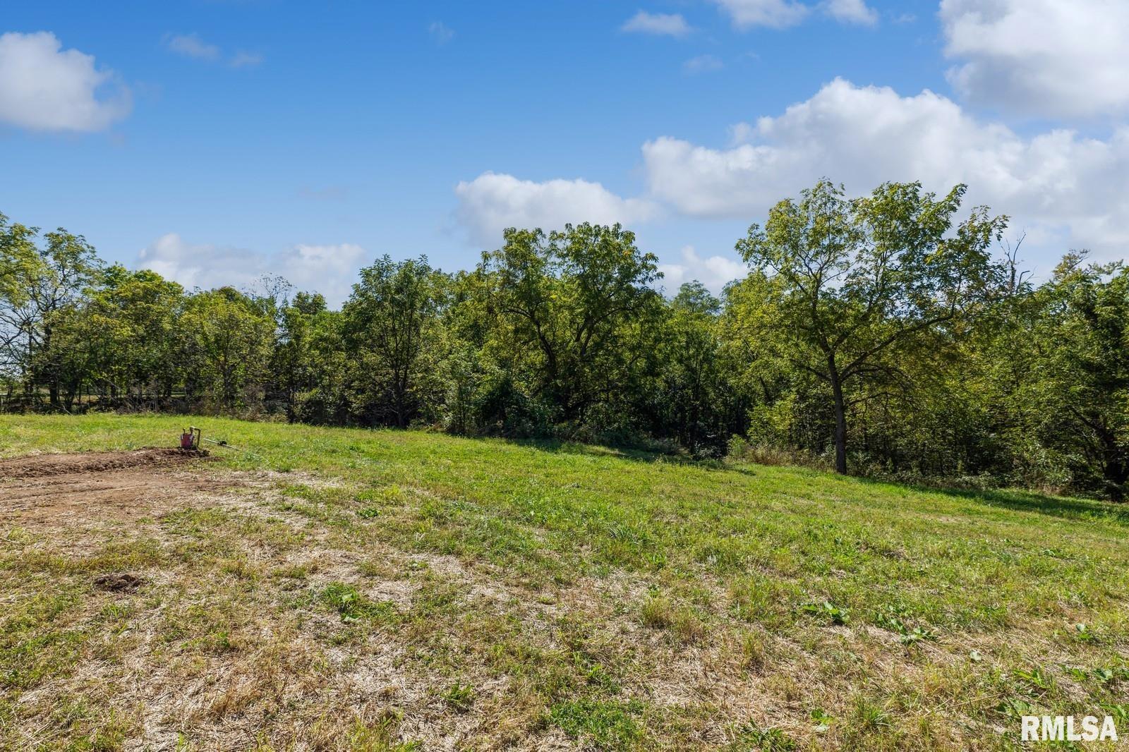 866 230th Street Viola, IL 61486 - Photo 5 of 26 Gallery Image 5