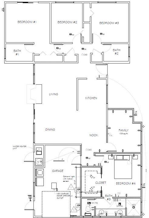 524 Thompson Avenue Mountain View, CA 94043 - Photo 3 of 34 unknown