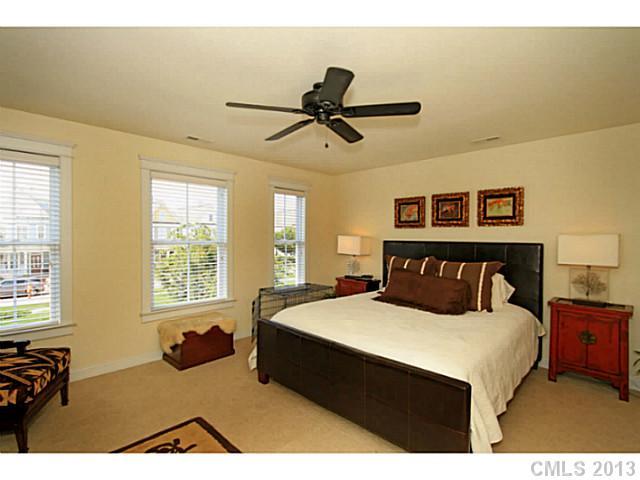 289 Bridges Farm Road, Unit 136 Davidson, NC 28115 - Photo 8 of 10 Gallery Image 8