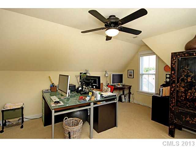 289 Bridges Farm Road, Unit 136 Davidson, NC 28115 - Photo 9 of 10 Gallery Image 9